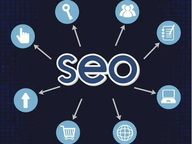 瑯琊區(qū)自動(dòng)化SEO網(wǎng)站推廣比較 服務(wù)至上 安徽承錦數(shù)據(jù)智能供應(yīng)