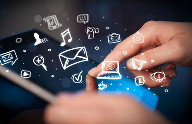 互聯(lián)網(wǎng)廣告投流優(yōu)化