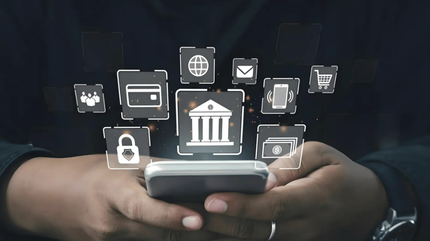 鳳陽多平臺廣告投流什么意思,廣告投流