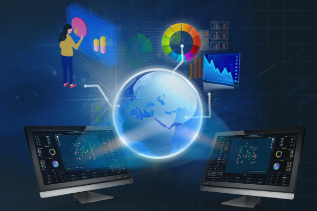 定遠(yuǎn)什么是廣告投流適配場景