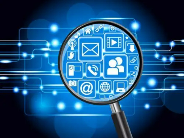 天長推薦的廣告投流價格咨詢