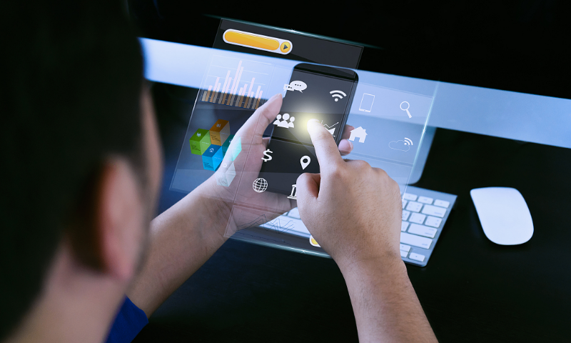 瑯琊區多平臺廣告投流投放 真誠推薦 安徽承錦數據智能供應