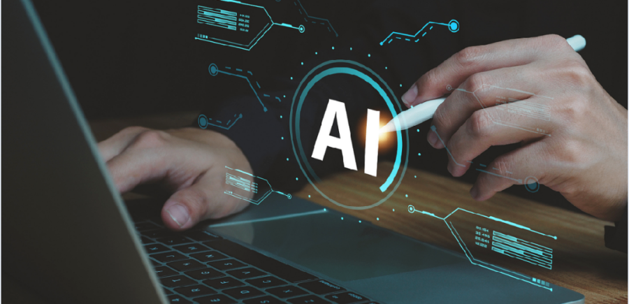 明光效果可視的GEO優化市場策略