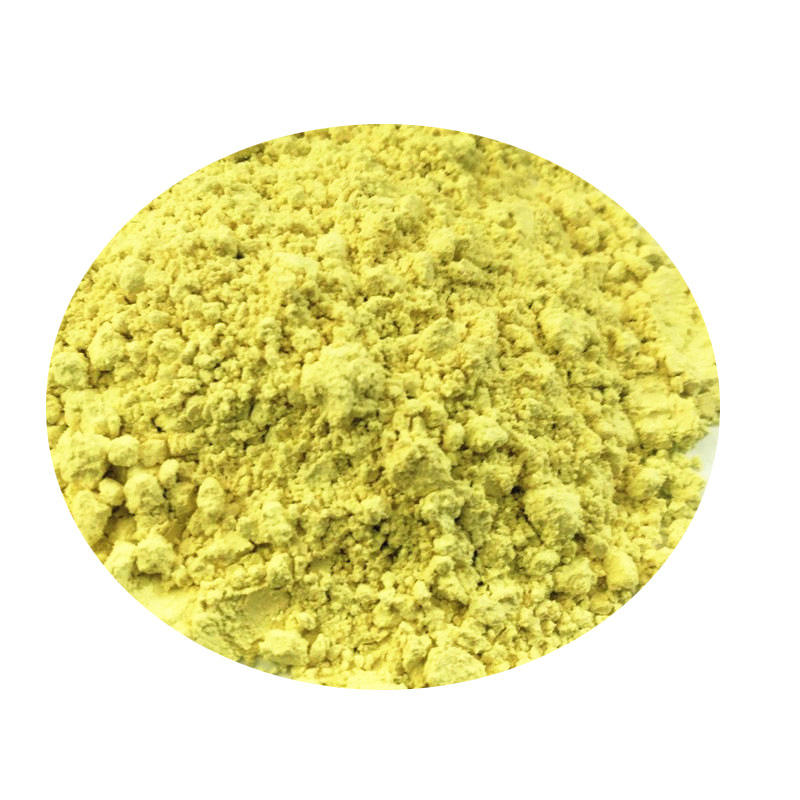 Aramid Fiber Powder Manufacturer & Supplier | Yataida
