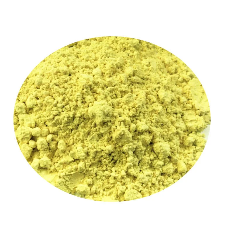 Aramid Fiber Powder Manufacturer & Supplier | Yataida