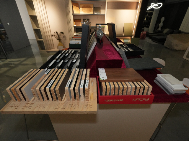 楊浦區組合門板批發