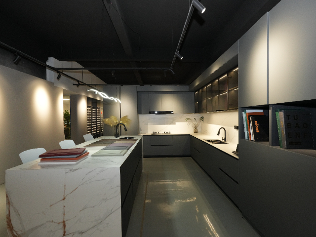 嘉定區通用門板加工