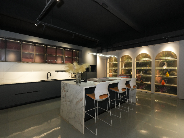 閔行區古典門板工廠