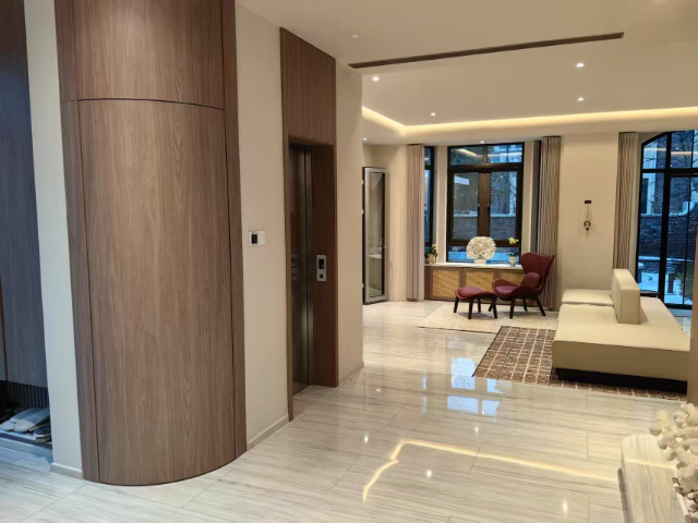 遼寧組合門板廠家供應