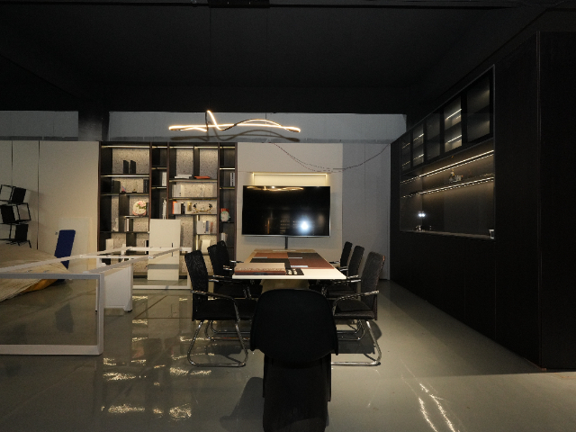 原木門板方案設計