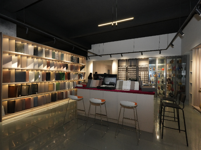 浦東新區(qū)古典門(mén)板批量定制 值得信賴(lài) 上海久棕智能家居供應(yīng)