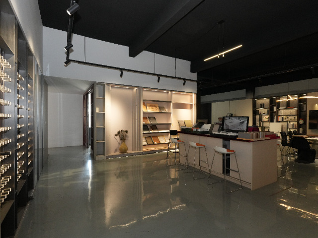 嘉興大氣全屋定制板材廠家直銷,全屋定制板材