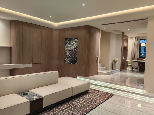 普陀區(qū)實(shí)木門板類型 歡迎咨詢 上海久棕智能家居供應(yīng);