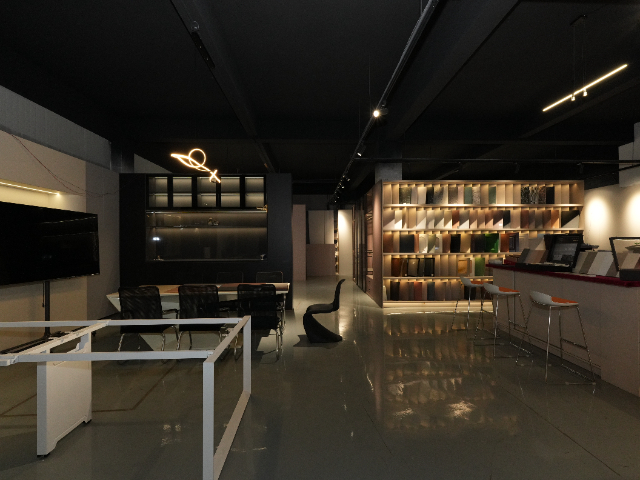 上海本地門板價格 歡迎咨詢 上海久棕智能家居供應(yīng);