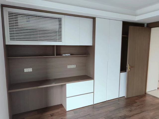 上海酒店門板工廠 來電咨詢 上海久棕智能家居供應(yīng)