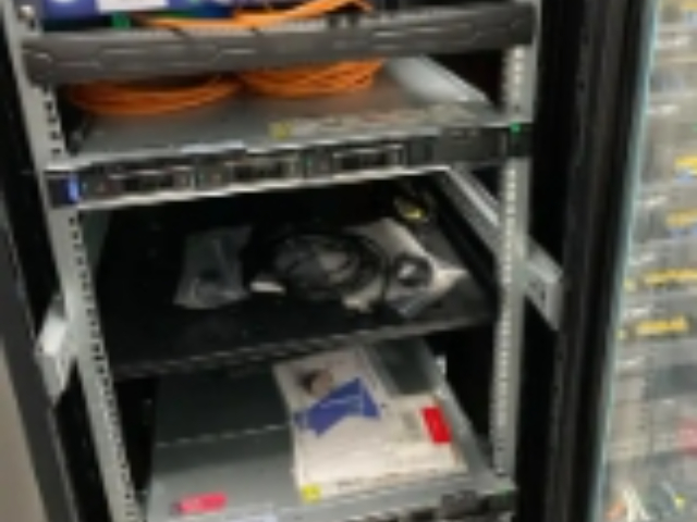 嘉定区物联网设备技术指导,物联网设备