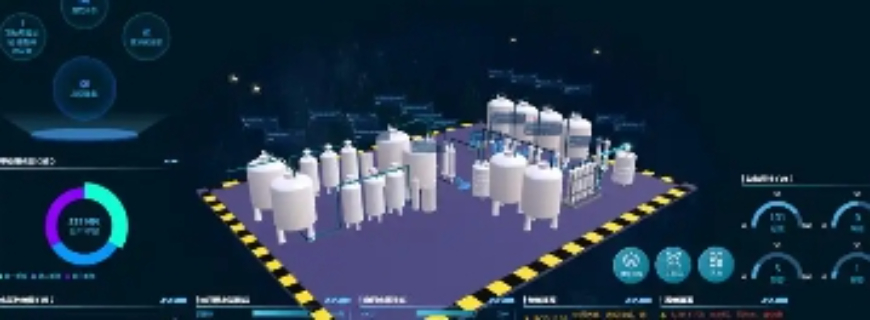 广东定制智慧水务,智慧水务