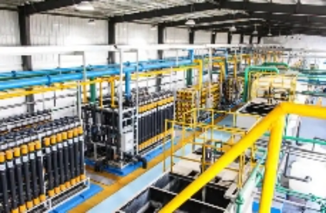 广东定制智慧水务,智慧水务