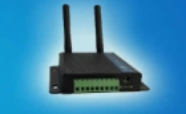 嘉定区物联网设备技术指导,物联网设备