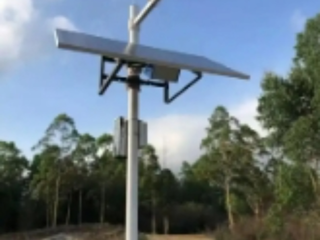 嘉定区物联网设备技术指导,物联网设备