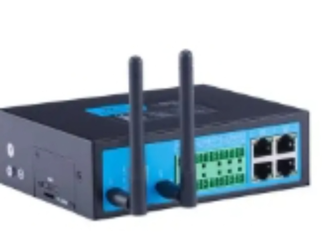 广东什么是物联网设备