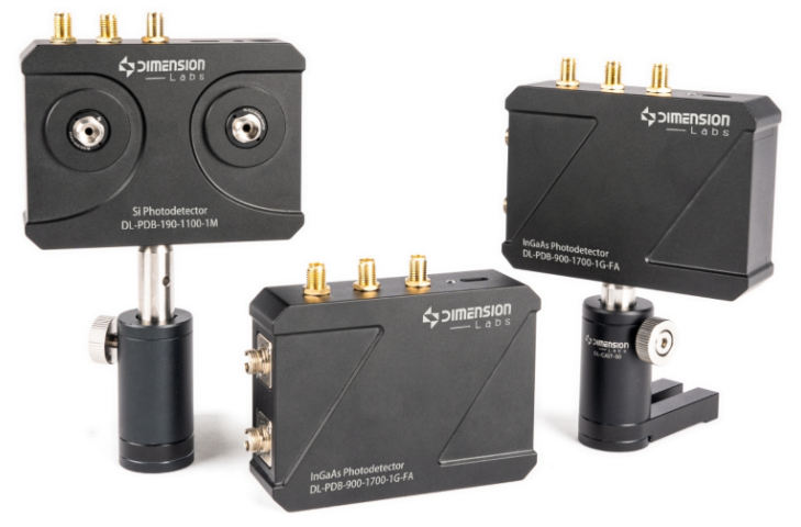 湖南定做平衡光電探測(cè)器模塊技術(shù)指導(dǎo) 維度科技 深圳維度科技股份供應(yīng)