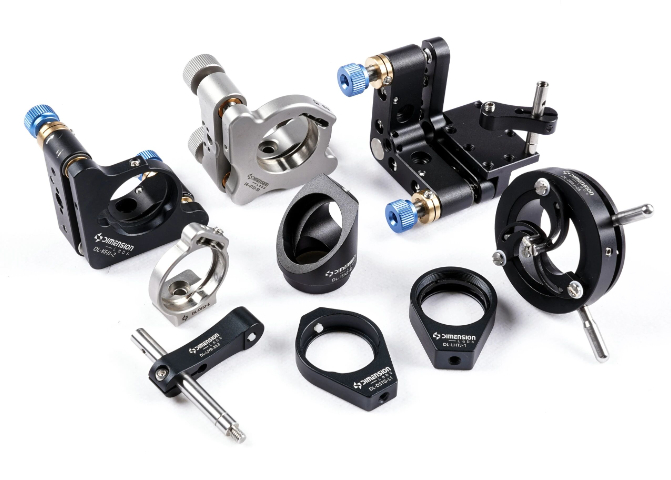 湖北定做平衡光電探測器模塊現(xiàn)貨 維度科技 深圳維度科技股份供應(yīng)