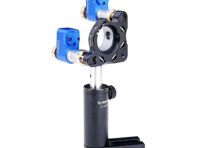 浙江國(guó)產(chǎn)壓電產(chǎn)品系列歡迎選購(gòu) 維度科技 深圳維度科技股份供應(yīng)