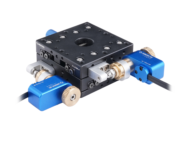 黑龍江國(guó)產(chǎn)壓電產(chǎn)品系列技術(shù)指導(dǎo) 維度光電 深圳維度科技股份供應(yīng)