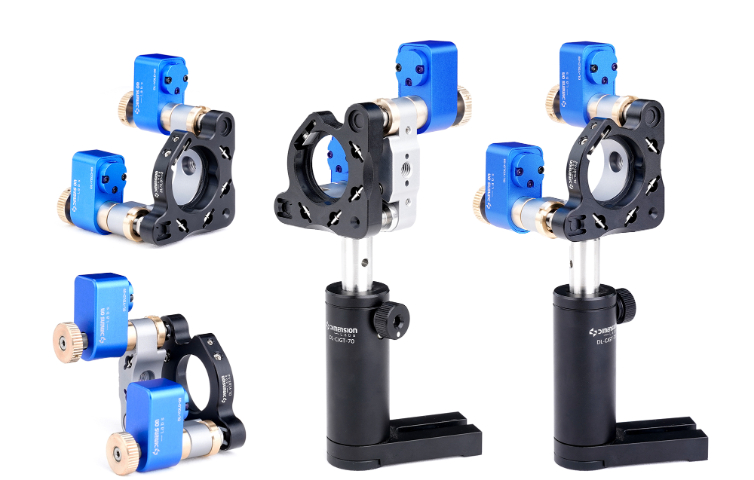 四川壓電產(chǎn)品系列技術(shù)指導(dǎo) 維度科技 深圳維度科技股份供應(yīng);