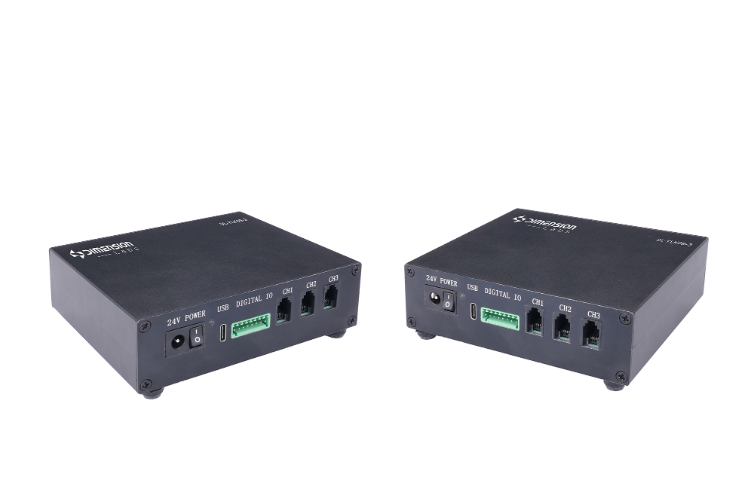 廣西壓電產(chǎn)品系列怎么聯(lián)系 維度科技 深圳維度科技股份供應(yīng)