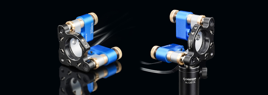 黑龍江壓電產(chǎn)品系列 維度光電 深圳維度科技股份供應(yīng)