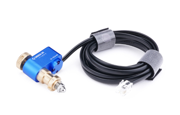 黑龍江定做壓電產(chǎn)品系列技術(shù)指導(dǎo) 維度光電 深圳維度科技股份供應(yīng)