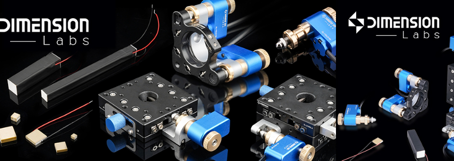 山東壓電產(chǎn)品系列歡迎選購 維度光電 深圳維度科技股份供應(yīng)