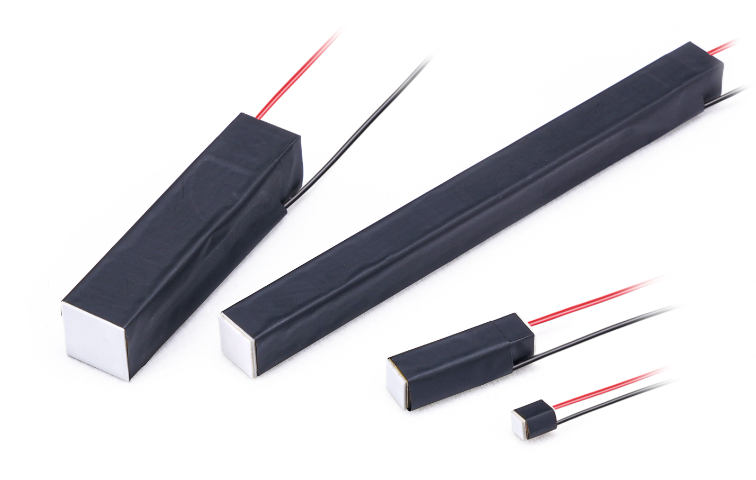 河北定做壓電產品系列價格優惠 維度科技 深圳維度科技股份供應