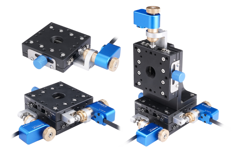 廣東省深圳市推薦維度光電拉曼光譜儀 維度科技 深圳維度科技股份供應(yīng)