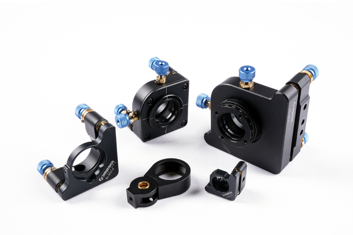 深圳维度科技制作光学调整架怎么联系 维度光电 深圳维度科技股份供应