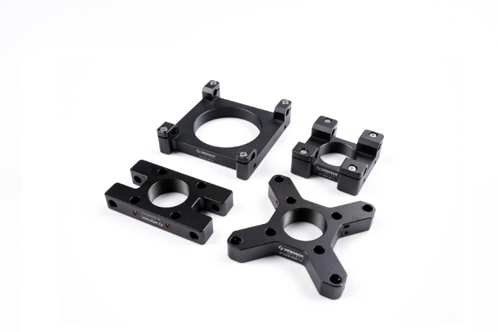 深圳維度科技制作光學(xué)調(diào)整架參考價(jià) 維度科技 深圳維度科技股份供應(yīng)