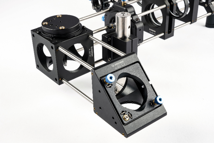 深圳維度科技光學調整架找哪家