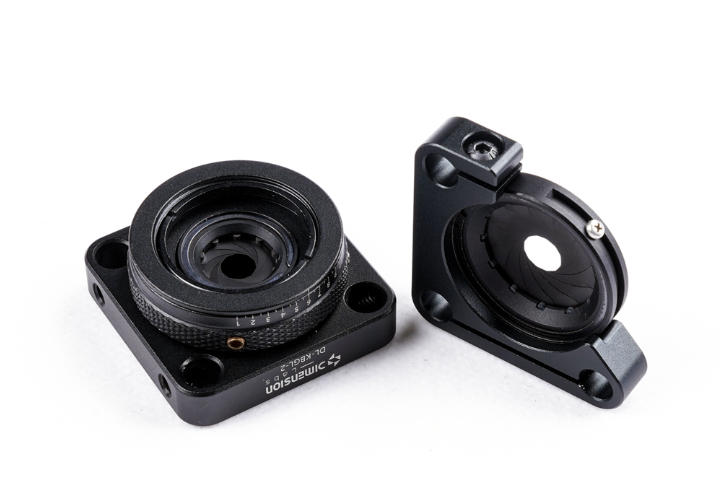 新型光學(xué)調(diào)整架價格優(yōu)惠 維度科技 深圳維度科技股份供應(yīng)