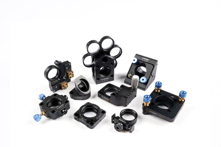 深圳光學調(diào)整架現(xiàn)貨,光學調(diào)整架