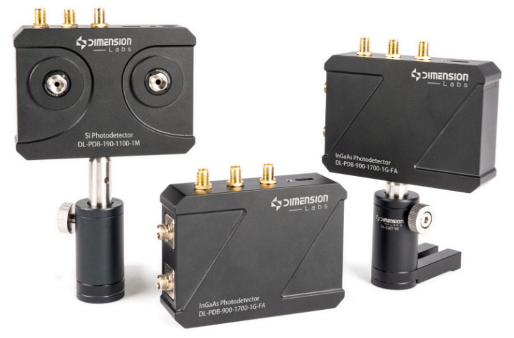 廣東省深圳市推薦維度光電單光子計(jì)數(shù)器 維度科技 深圳維度科技股份供應(yīng);