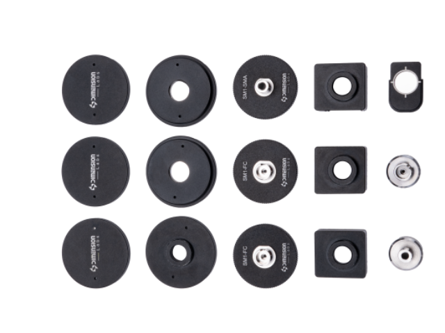 深圳市激光加工LPM光功率計使用方法 維度光電 深圳維度科技股份供應(yīng)