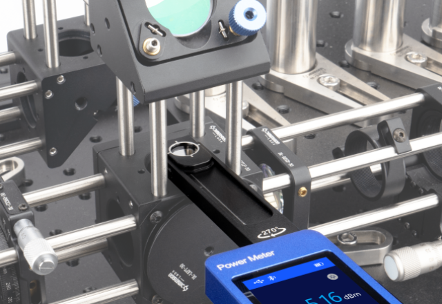 深圳市高功率LPM光功率计产品单价,LPM光功率计