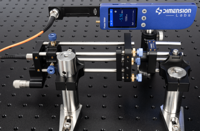 深圳市高功率LPM光功率计产品单价,LPM光功率计