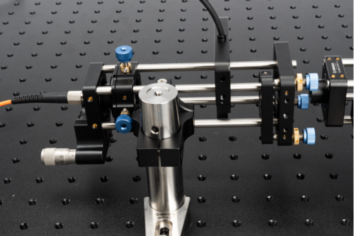 深圳市國產(chǎn)LPM光功率計保養(yǎng) 維度光電 深圳維度科技股份供應(yīng)