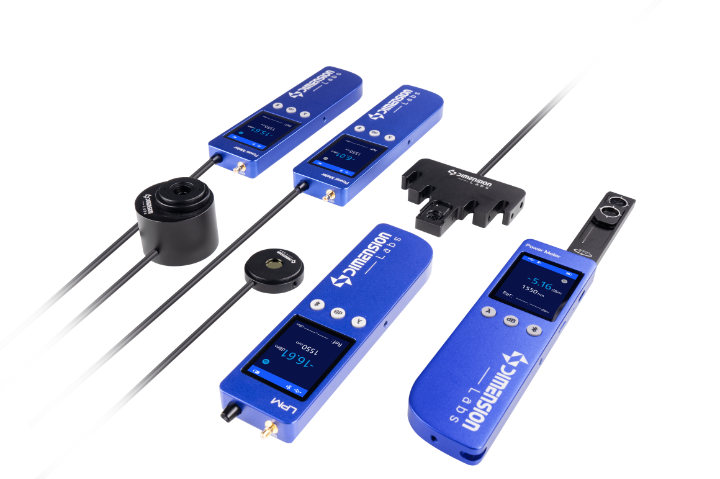 國產(chǎn)LPM光功率計廠家價格 維度光電 深圳維度科技股份供應(yīng)