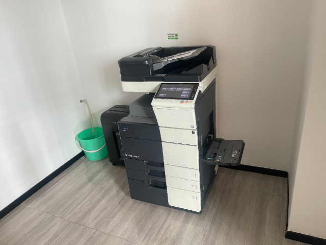 青白江區(qū)復印機出租哪家好 歡迎咨詢 成都浩源翔辦公設(shè)備供應(yīng)