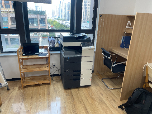 彭州市復(fù)印機(jī)出租多少錢 歡迎來電 成都浩源翔辦公設(shè)備供應(yīng)