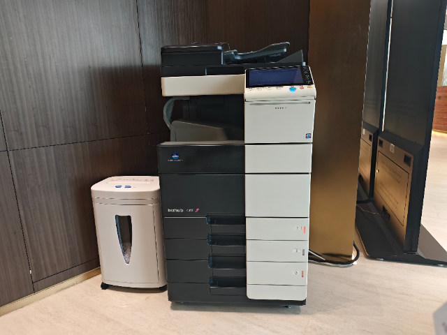 蒲江縣復(fù)印機(jī)出租哪家好 歡迎來(lái)電 成都浩源翔辦公設(shè)備供應(yīng)